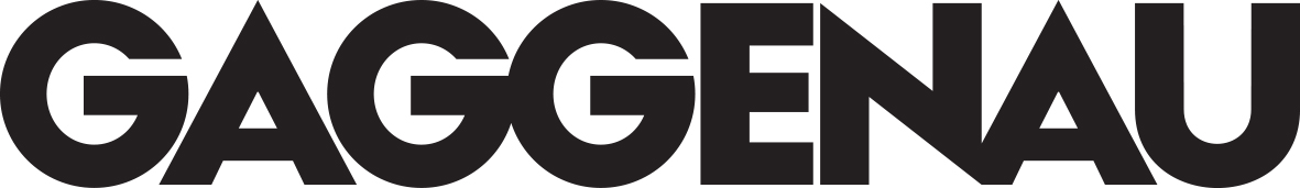 Gaggenau