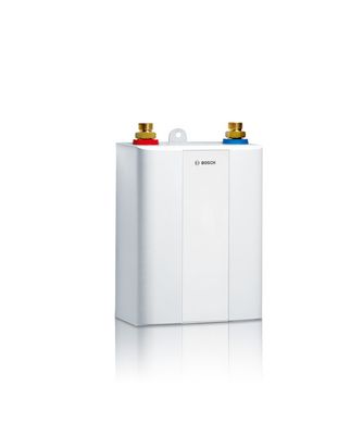 Bosch protočni bojler TR4000