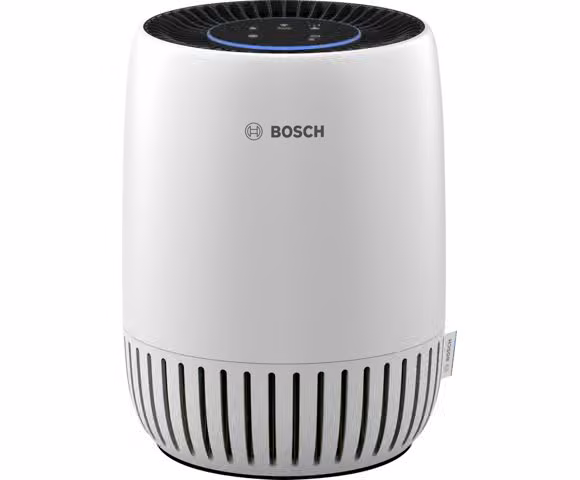 Bosch prečišćivač vazduha AIR 1000