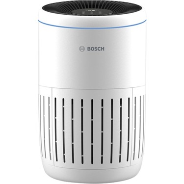 Bosch prečišćivač vazduha AIR 2000