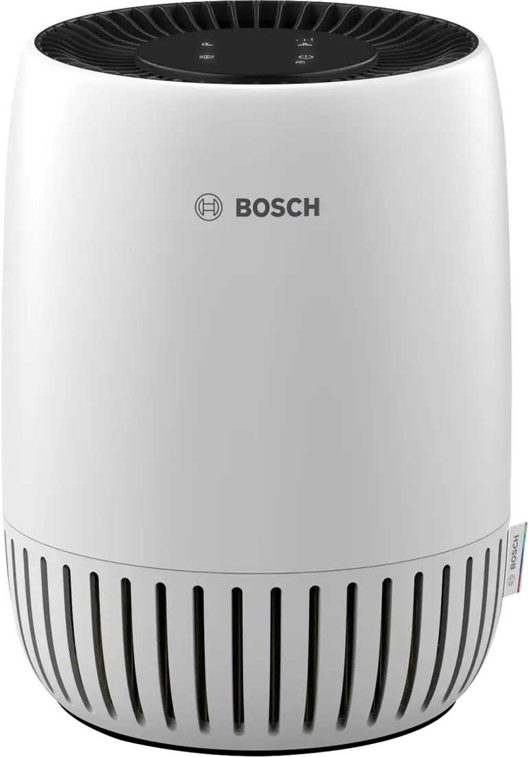 Bosch prečišćivač vazduha AIR 500