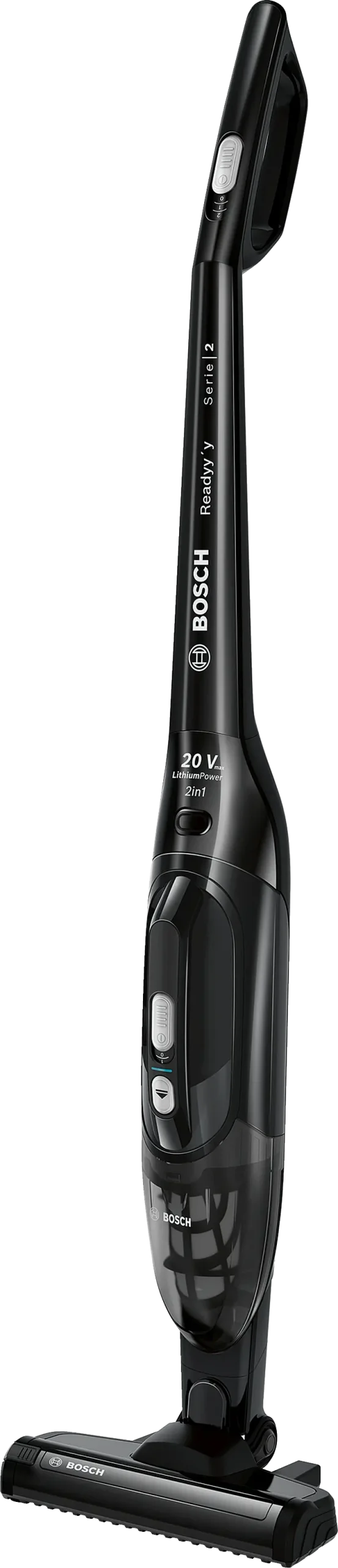 Bosch usisivač BBHF220