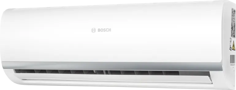 Bosch Climate 2000 klima