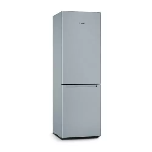 Bosch frižider KGN36NLEA