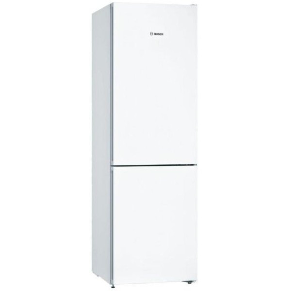 Bosch frižider KGN36NWEA