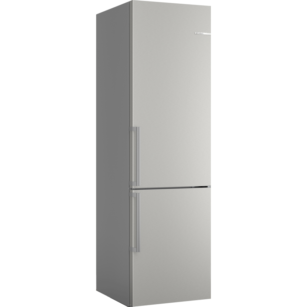 Bosch frižider KGN39AIAU