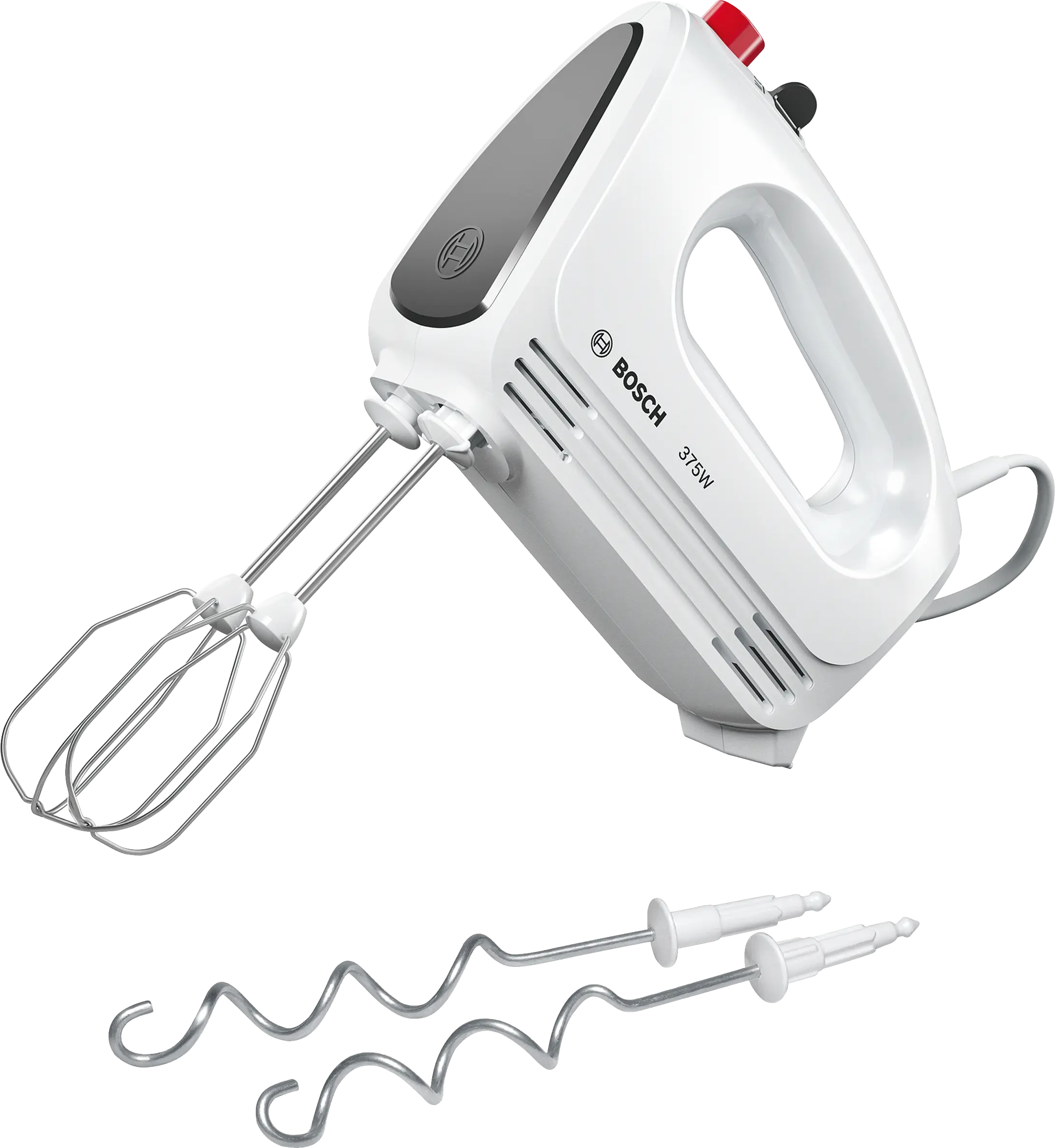 Bosch ručni mikser MFQ22100