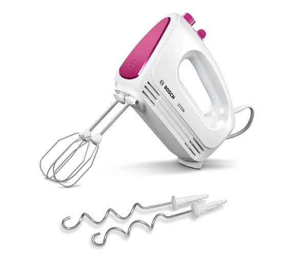 Bosch ručni mikser MFQ2210P