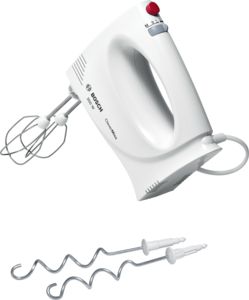 Bosch ručni mikser MFQ3030