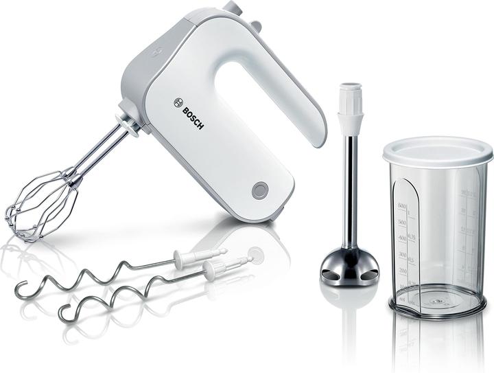 Bosch ručni mikser MFQ4070
