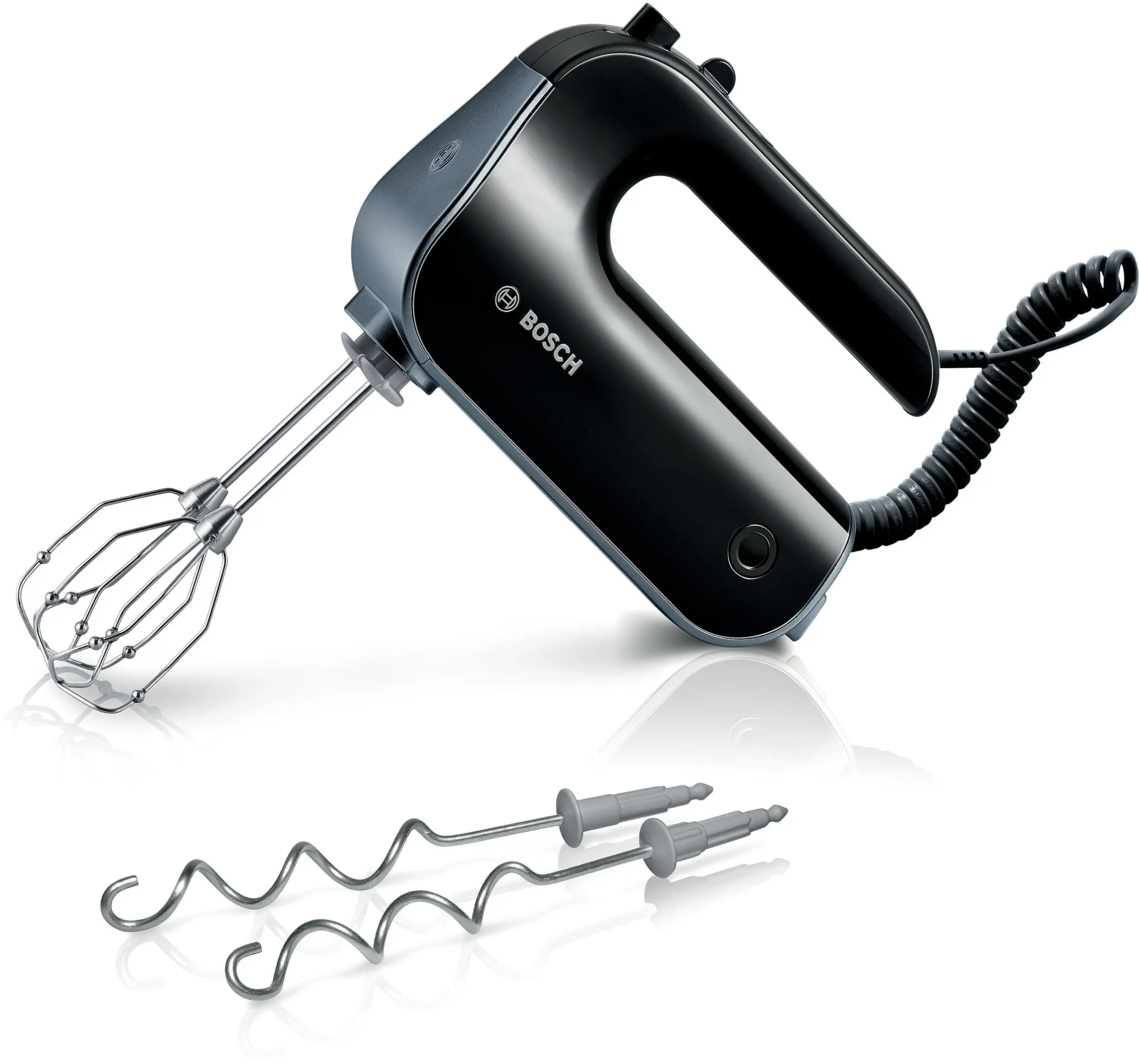 Bosch ručni mikser MFQ4930B