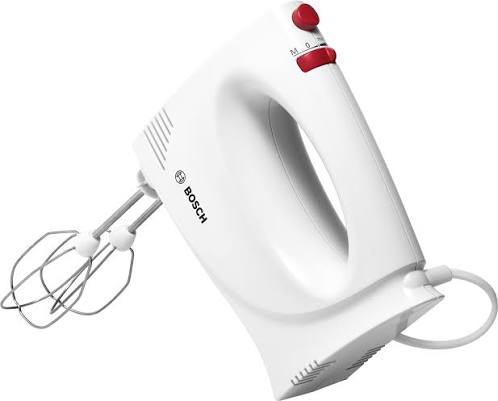Bosch ručni mikser MFQP1000