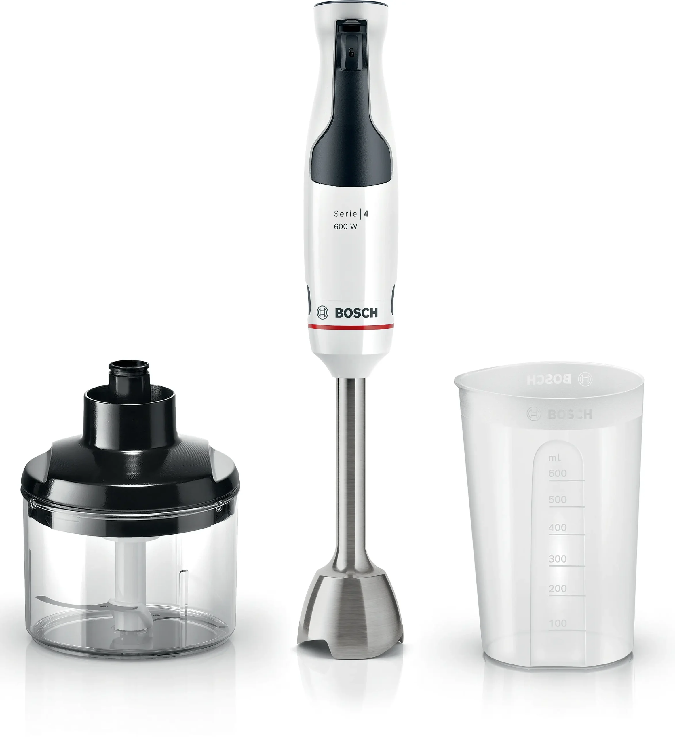 Bosch štapni mikser MSM4W220