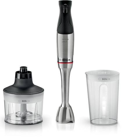 Bosch štapni mikser MSM6M830