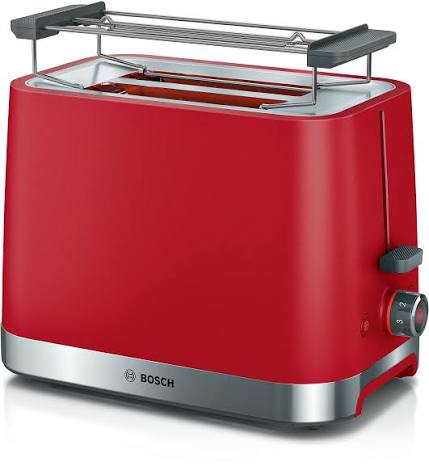 Bosch toster TAT4M224