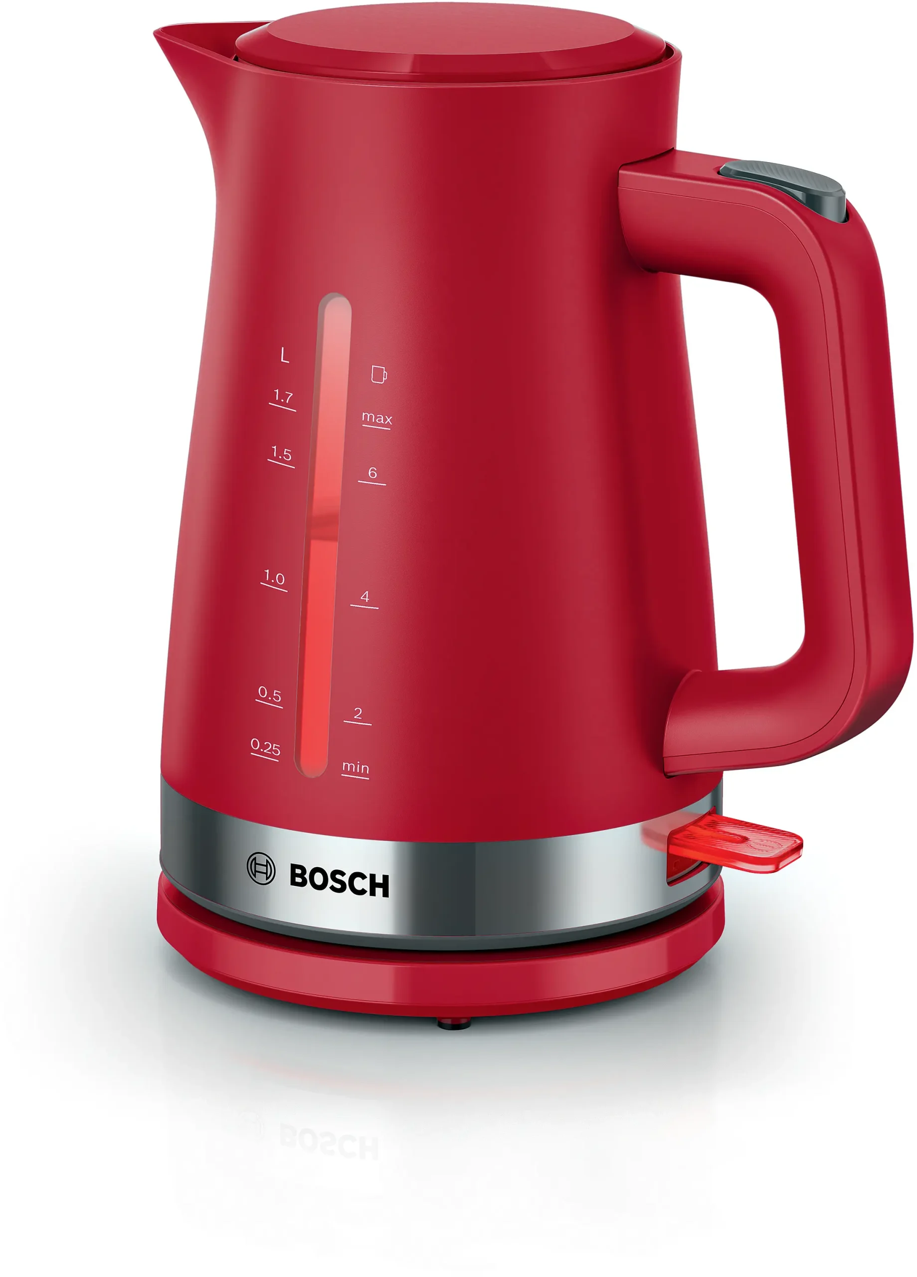 Bosch kuvalo za vodu TWK4M224