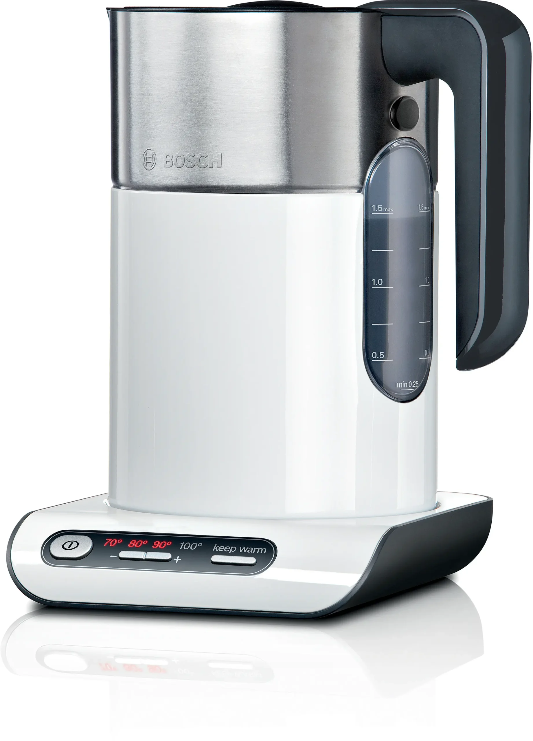 Bosch kuvalo za vodu TWK8611P