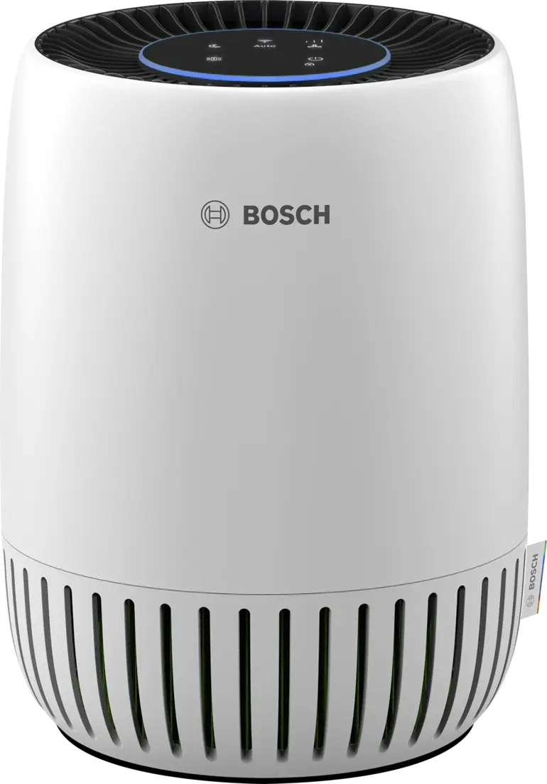Bosch Air 1000 prečišćivač vazduha