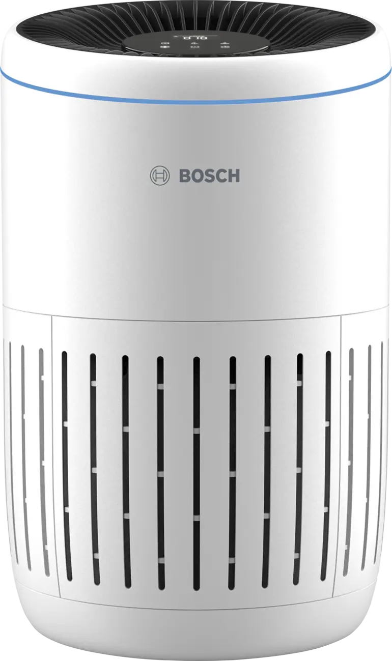 Bosch Air 2000i prečišćivač vazduha