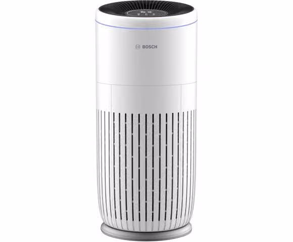 Bosch prečišćivač vazduha AIR 4000