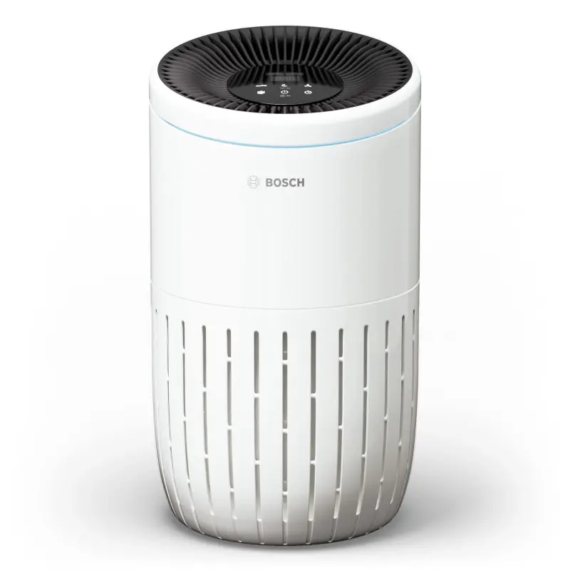 Bosch prečišćivač vazduha AIR 4000