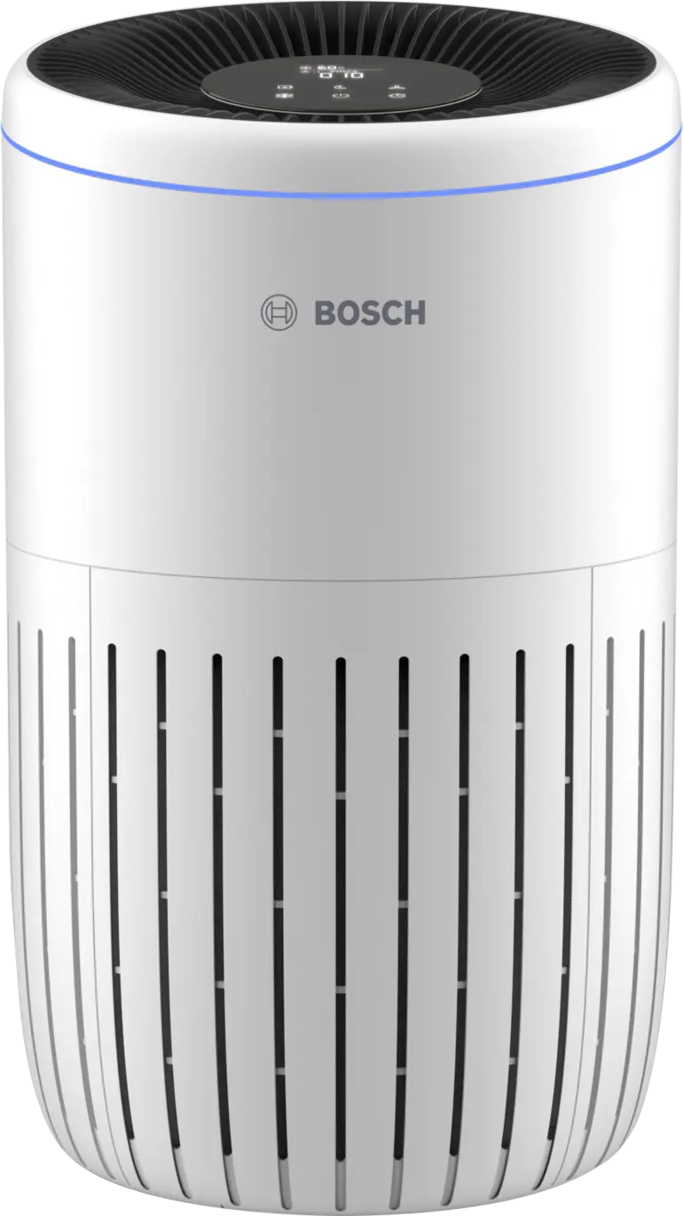 Bosch Air 4000i prečišćivač vazduha