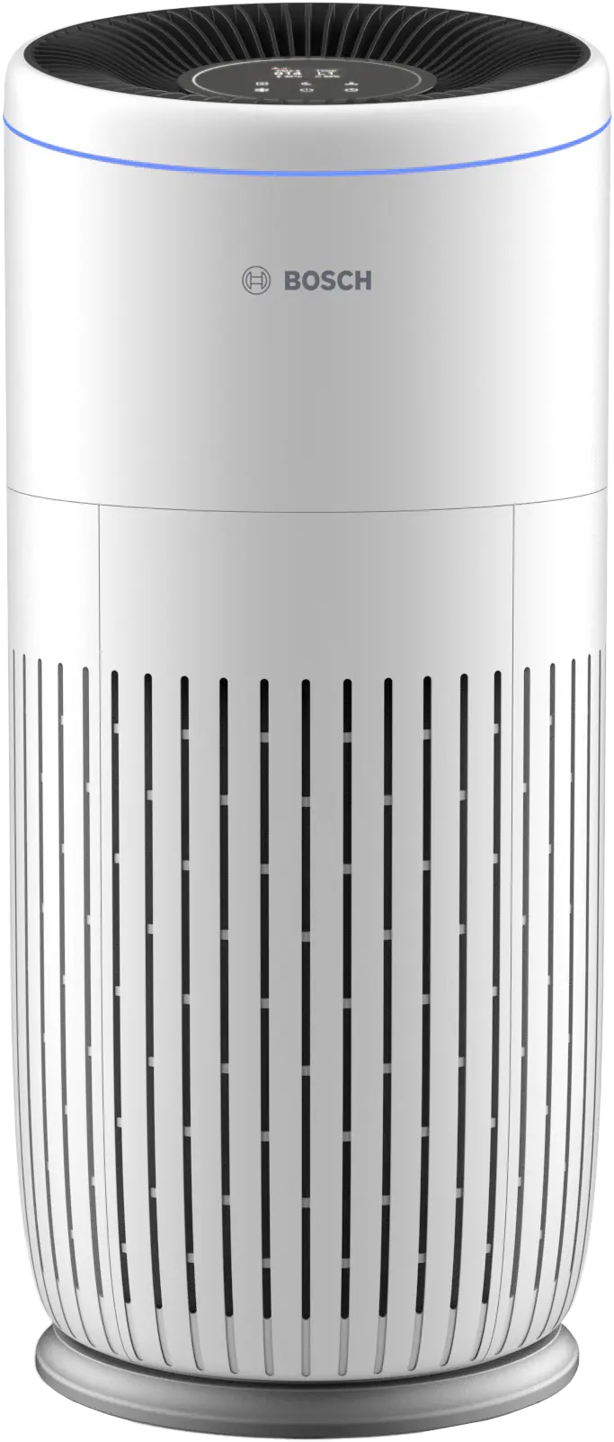 Bosch Air 6000i prečišćivač vazduha