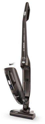 Bosch usisivač BCHF220T
