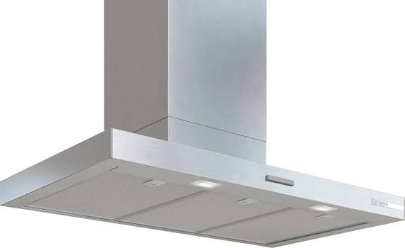 Bosch ugradni aspirator DWB95CC30