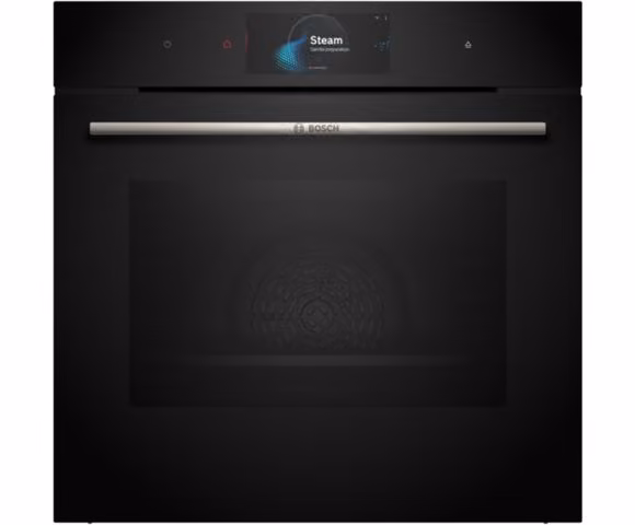 Bosch ugradna rerna HSG7584B1
