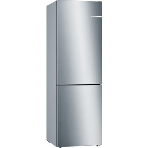 Bosch frižider KGE36ALCA