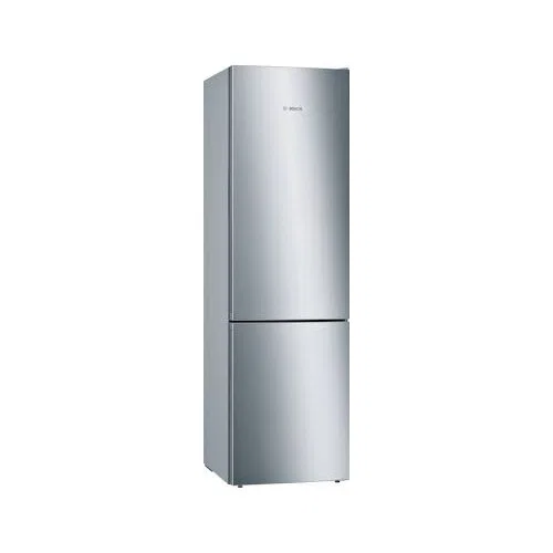 Bosch frižider KGE39AICA