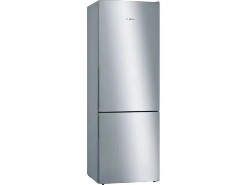 Bosch frižider KGE49AICA