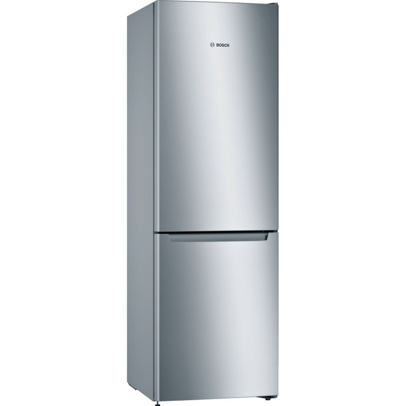 Bosch frižider KGN33NLEB