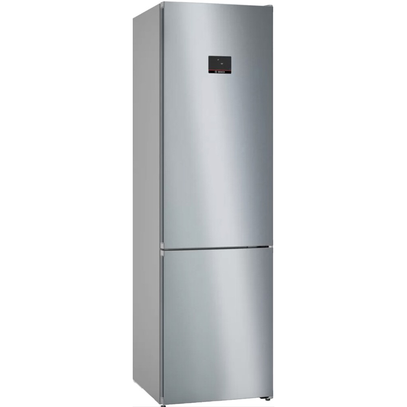 Bosch frižider KGN394ICF