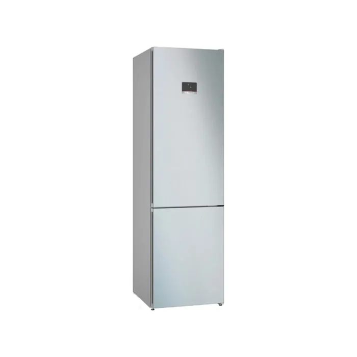 Bosch frižider KGN397LDF