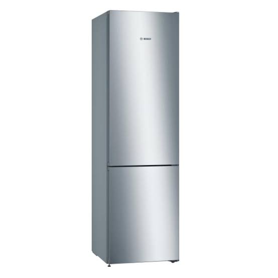 Bosch frižider KGN39VLEB