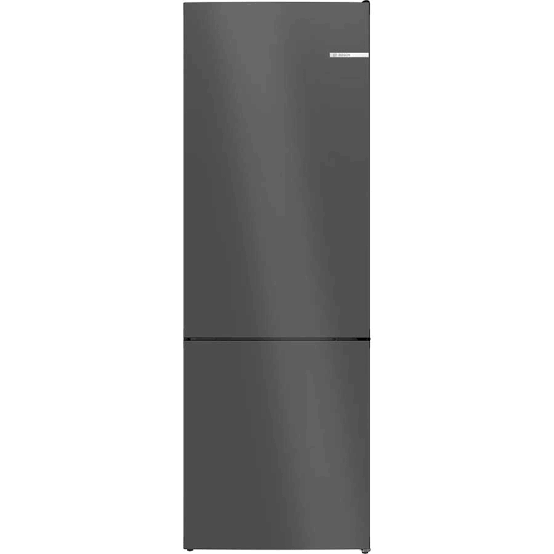 Bosch frižider KGN49OCAF