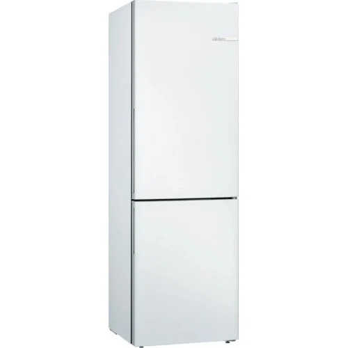 Bosch frižider KGV362WEAS
