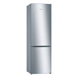 Bosch frižider KGV39VLEAS