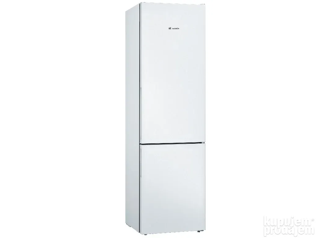 Bosch frižider KGV39VWEA