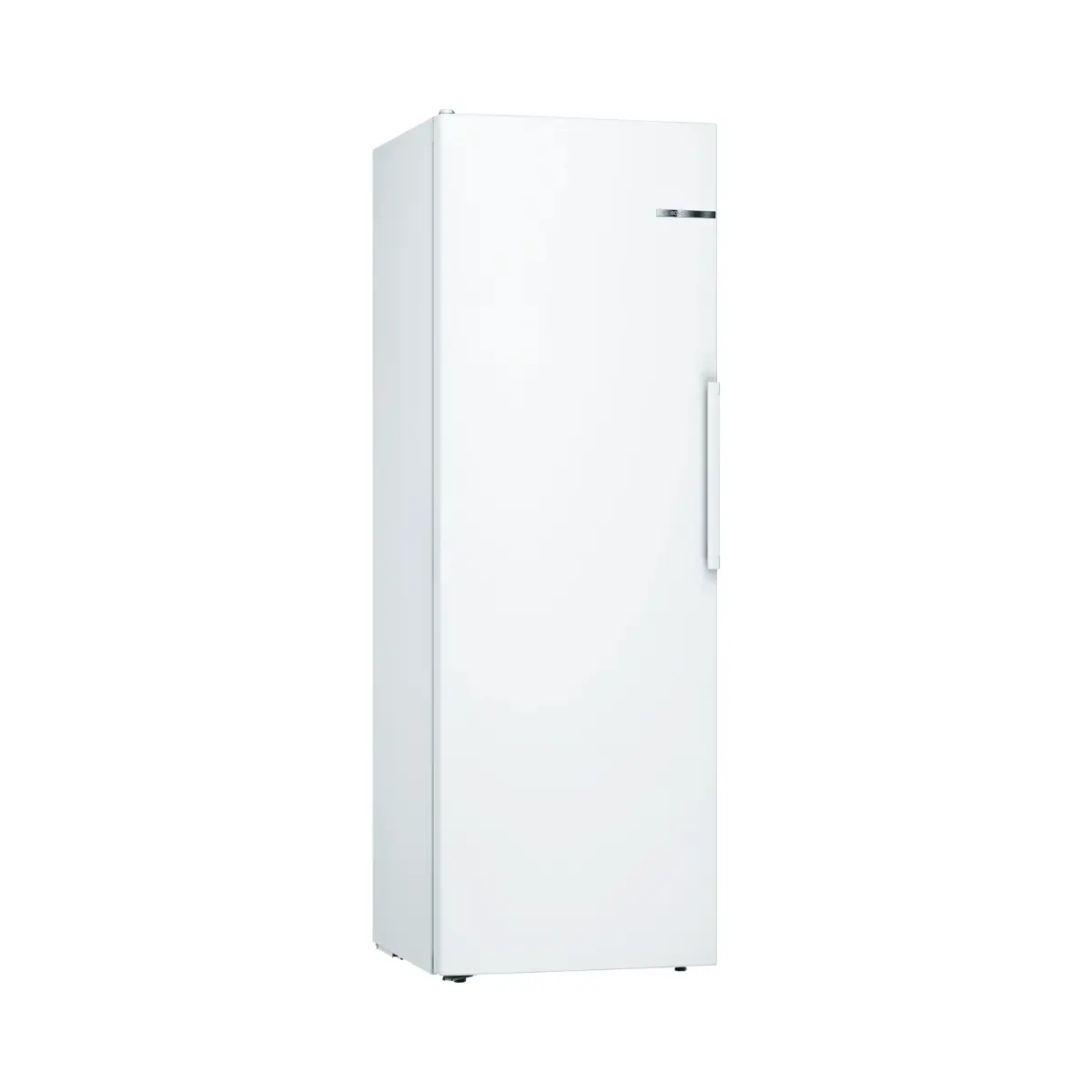 Bosch frižider KSV33NWEP
