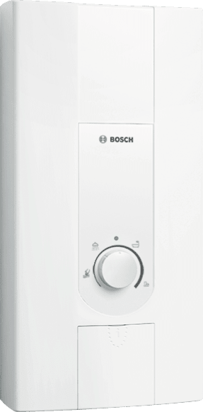 Bosch protočni bojler TR5000
