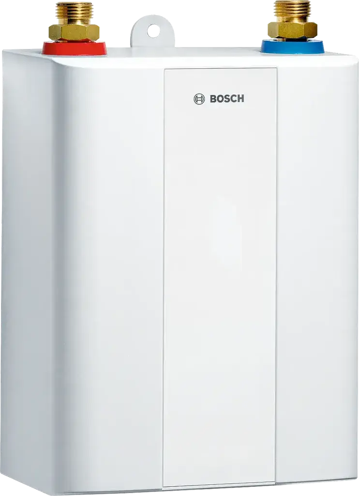 Bosch Tronic 4000 ET protočni bojler