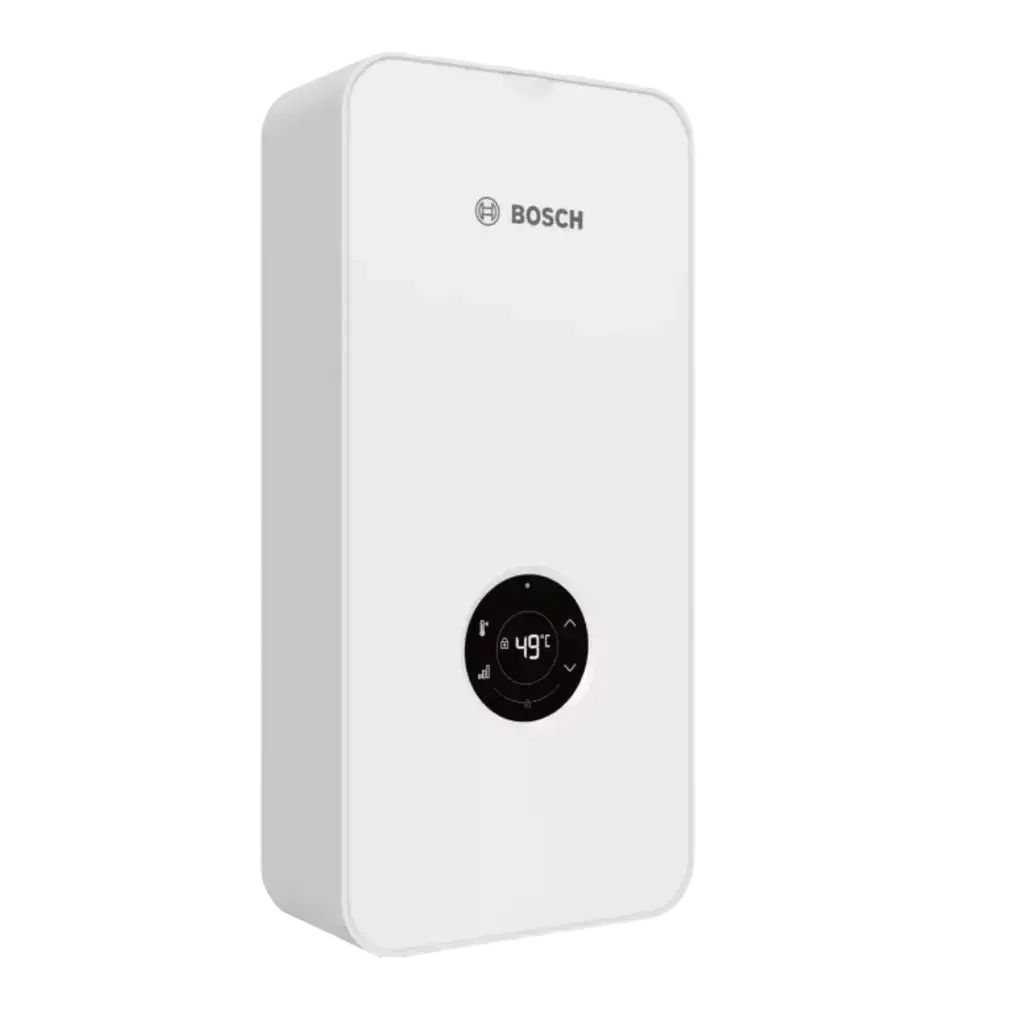 Bosch protočni bojler TR7001