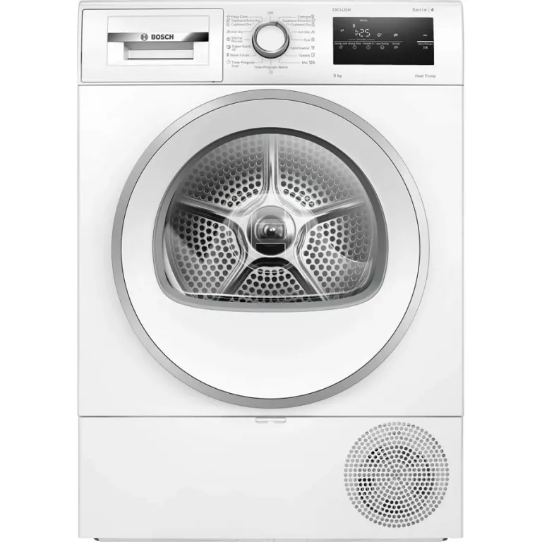 Bosch mašina za sušenje veša WTH85293BY